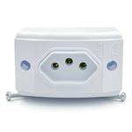 TOMADA_SOBREPOR_2P-T_-3-