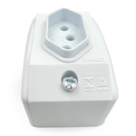 TOMADA_SOBREPOR_2P-T_-4-