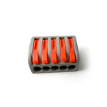 CONECTOR_EMENDA_5_VIAS_-1-