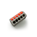 CONECTOR_EMENDA_5_VIAS_-2-