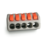 CONECTOR_EMENDA_5_VIAS_-4-