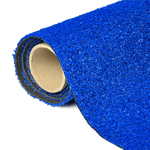 GRAMA_SINTETICA_AZUL_12MM_-1-