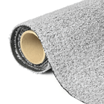 GRAMA_SINTETICA_BRANCA_12MM_-1-