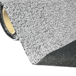 GRAMA_SINTETICA_BRANCA_12MM_-3-