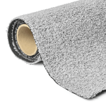 GRAMA_SINTETICA_BRANCA_12MM_-2-