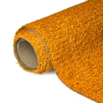 GRAMA_SINTETICA_AMARELA_12MM_-1-