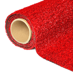 GRAMA_SINTETICA_VERMELHA_12MM_-1-