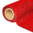 GRAMA_SINTETICA_VERMELHA_12MM_-1-