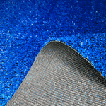 GRAMA_SINTETICA_AZUL_12MM_-4-