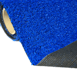 GRAMA_SINTETICA_AZUL_12MM_-3-