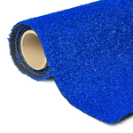 GRAMA_SINTETICA_AZUL_12MM_-2-