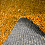 GRAMA_SINTETICA_AMARELA_12MM_-4-