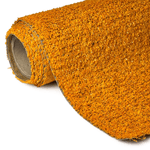 GRAMA_SINTETICA_AMARELA_12MM_-2-