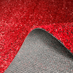 GRAMA_SINTETICA_VERMELHA_12MM_-4-