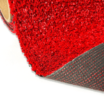 GRAMA_SINTETICA_VERMELHA_12MM_-3-