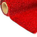 GRAMA_SINTETICA_VERMELHA_12MM_-2-