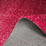 GRAMA_SINTETICA_ROSA_12MM_-4-