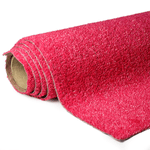 GRAMA_SINTETICA_ROSA_12MM_-2-