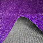 GRAMA_SINTETICA_ROXA_12MM_-4-