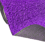 GRAMA_SINTETICA_ROXA_12MM_-3-