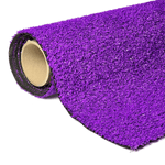 GRAMA_SINTETICA_ROXA_12MM_-2-
