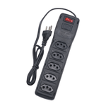 Filtro_De_Linha_5_Tomadas