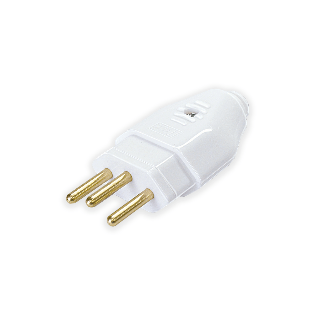 PLUGUE_180°_2_POLOS_TERRA_BRANCO