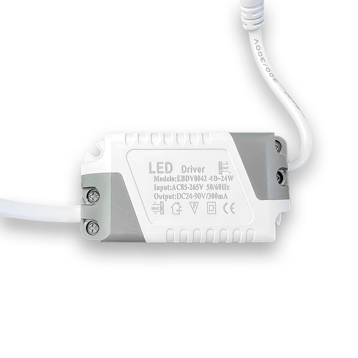 DRIVER_PARA_PAINEL_LED_BIVOLT_-1-