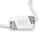 DRIVER_PARA_PAINEL_LED_BIVOLT_-1-