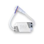 DRIVER_PARA_PAINEL_LED_BIVOLT_-2-