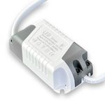 DRIVER_PARA_PAINEL_LED_BIVOLT_-3-