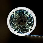 FITA_LED_5050_IP20_BF_6500K_-2-