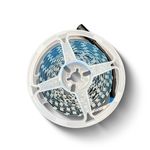 Sem-Titulo-1Prancheta-1