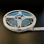 Sem-Titulo-1Prancheta-2