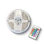 FITA_DE_LED_RGB_-CONTROLE_-1-