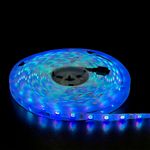 FITA_DE_LED_RGB_-CONTROLE_-3-