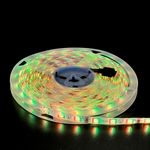 FITA_DE_LED_RGB_-CONTROLE_-4-