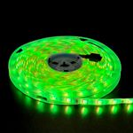 FITA_DE_LED_RGB_-CONTROLE_-5-