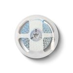 FITA_LED_120LED_M-IP20_BF_6500K_-1-