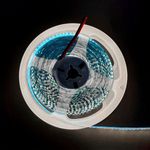 FITA_LED_120LED_M-IP20_BF_6500K_-2-