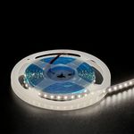 FITA_LED_120LED_M-IP20_BF_6500K_-3-