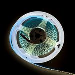 FITA_LED_240LED_M-IP20_BF_6500K_-2-