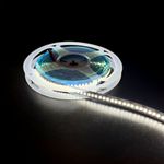 FITA_LED_240LED_M-IP20_BF_6500K_-3-