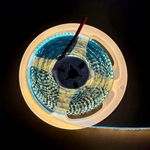 FITA_LED_240LED_M-IP20_BQ_3000K_-2-