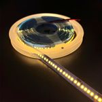 FITA_LED_240LED_M-IP20_BQ_3000K_-3-