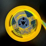 FITA_LED_MIP20_AMARELO_-2-