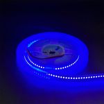 FITA_LED_240LED_M-IP20_AZUL_-2-