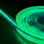 FITA_LED_MIP20_VERDE_-3-