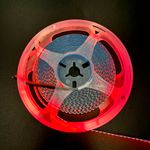 FITA_LED_MIP20_VERMELHO_-2-