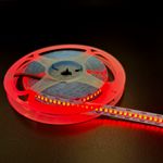 FITA_LED_MIP20_VERMELHO_-3-